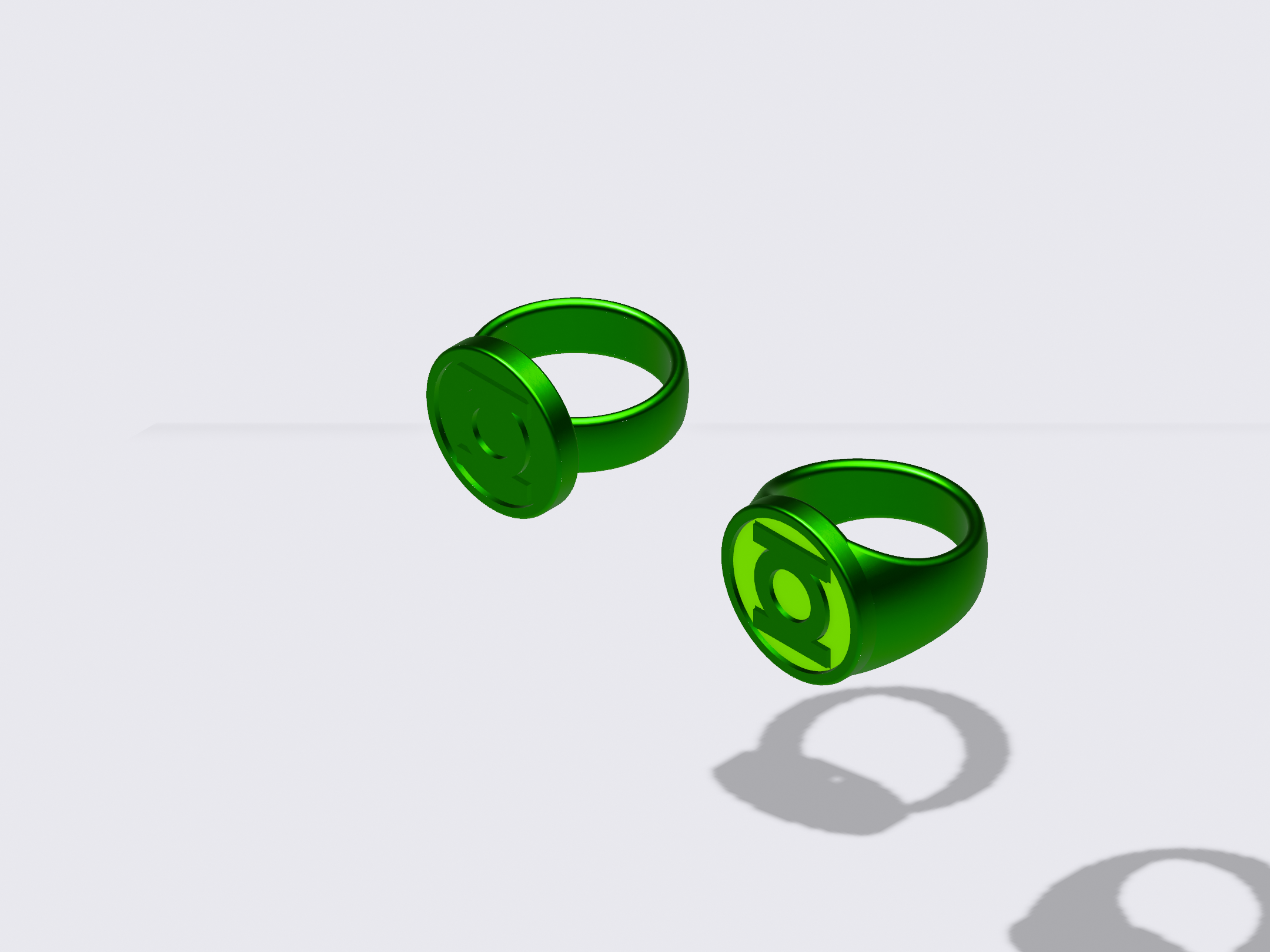 D9C1B953-5A05-42DB-BAB3-BE67D6B4A26F.png