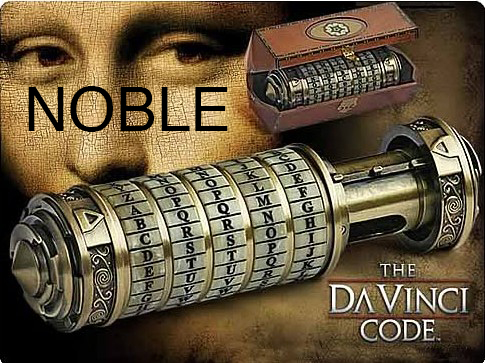 da-vinci-code-e1400568081705.jpg