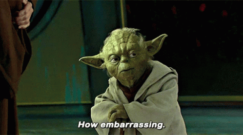 DA1C42E0-2416-4615-983A-76AB9536CDA3.gif