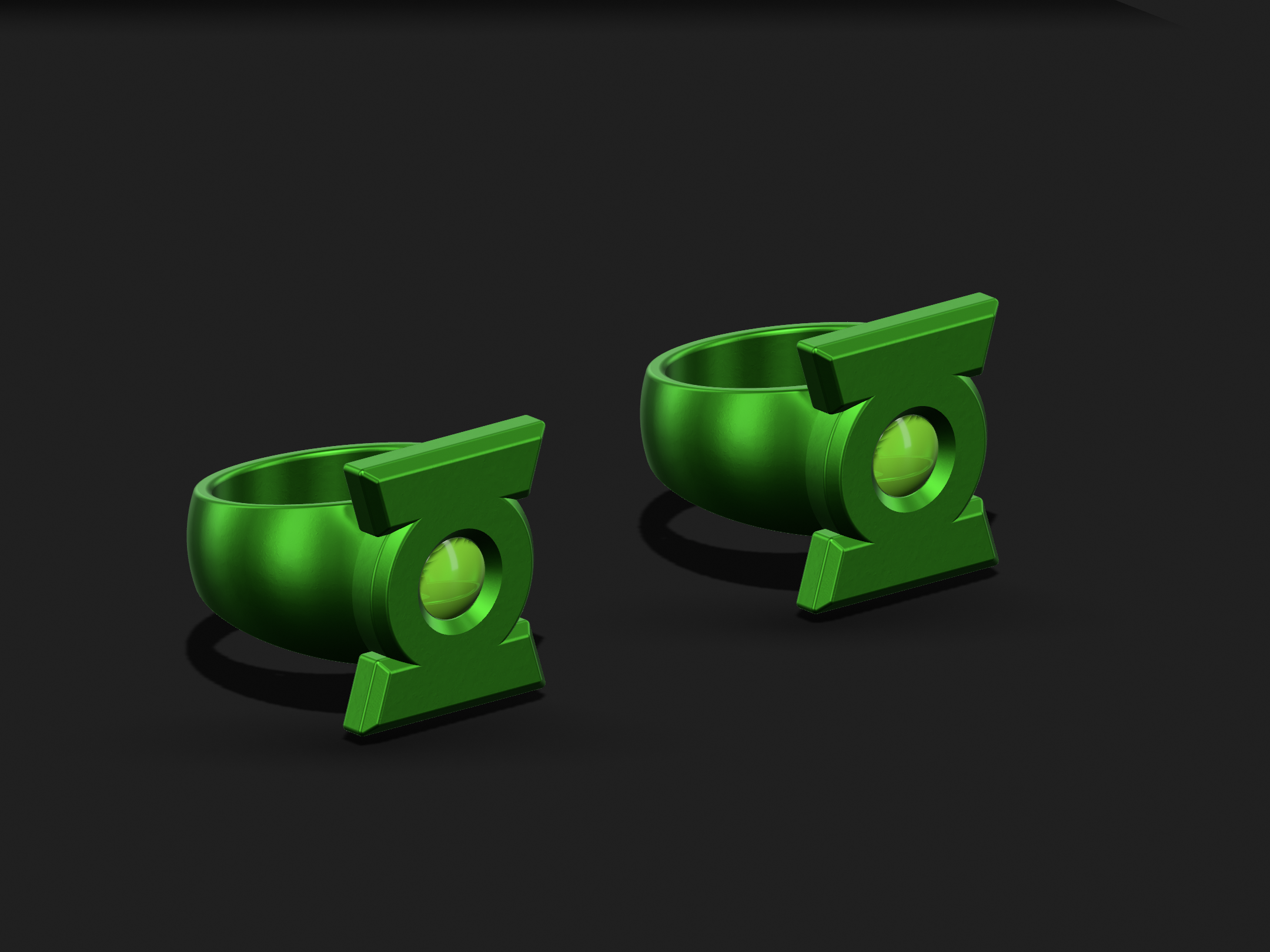 DA2F6F61-3E7B-4174-9B0D-8064EEA12E81.png