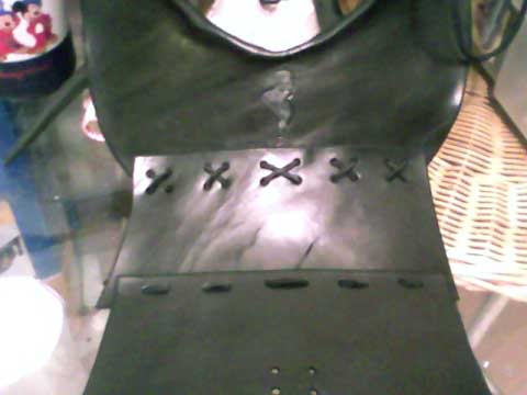 da4373b36446__1311221589000copy.jpg