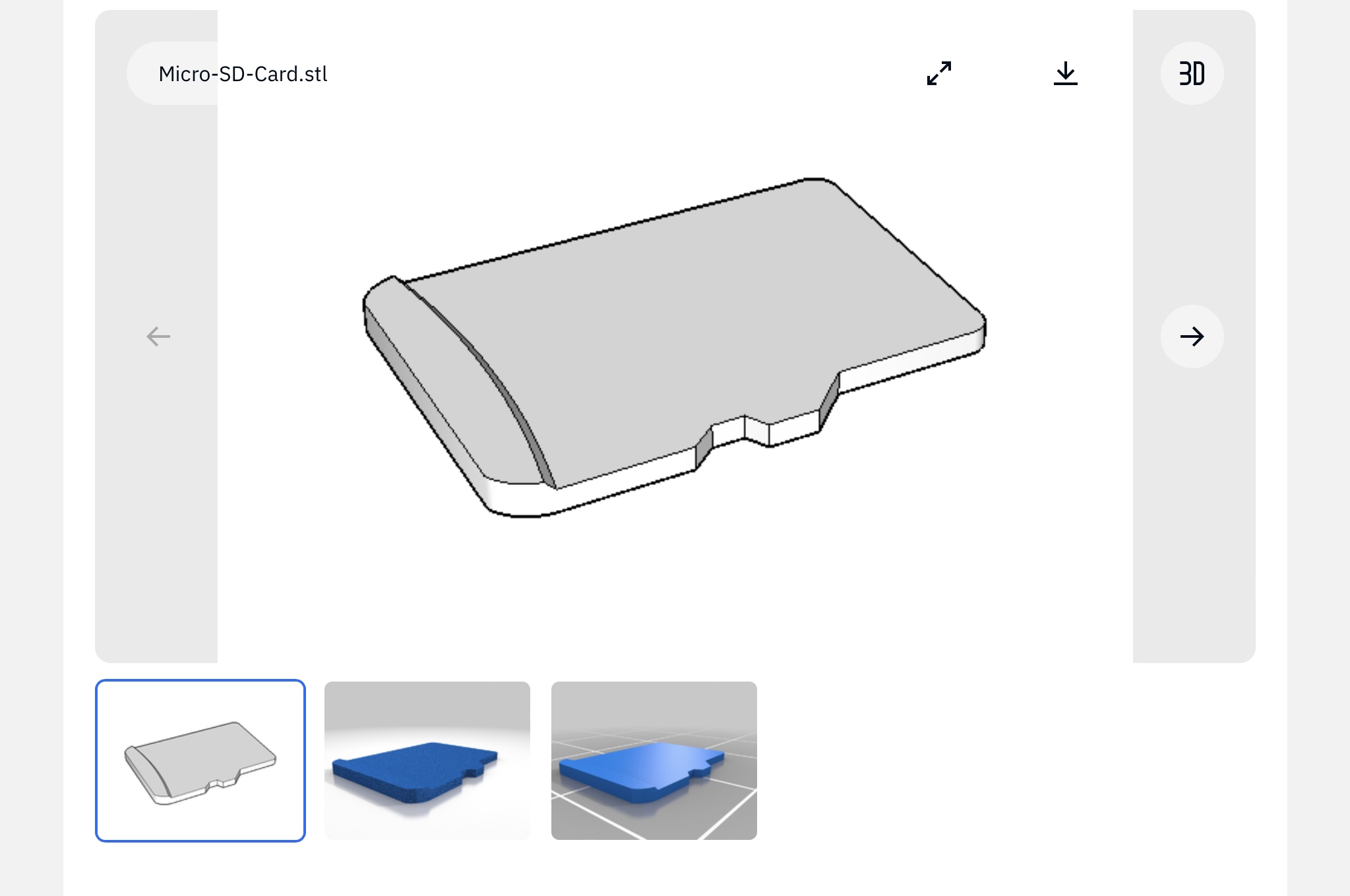DA914662-488D-4360-AA2D-3D710598F3B7.jpeg