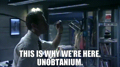dac84d8a-4488-4220-8306-53ad72cd50b8_text.gif