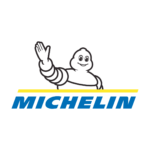 DAC9F7E0-6973-464C-BD52-B63E724A77DF.png