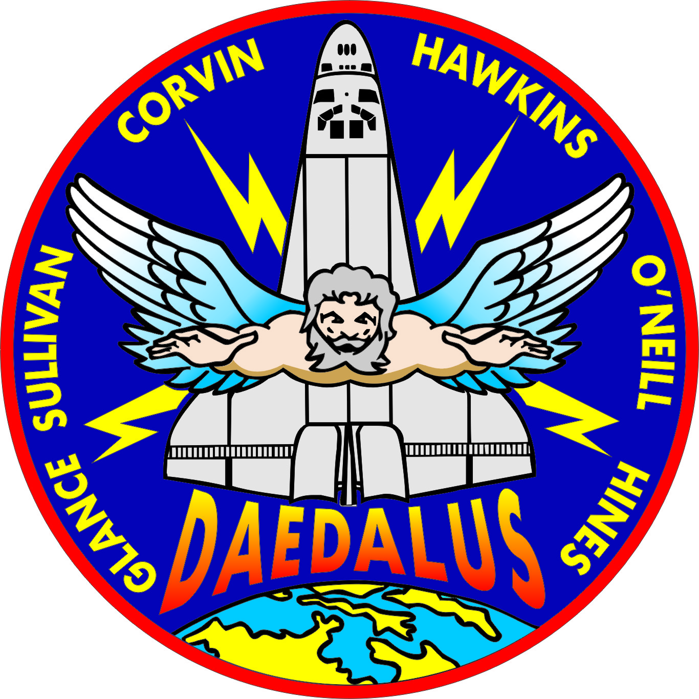 daedaluslogo.jpg