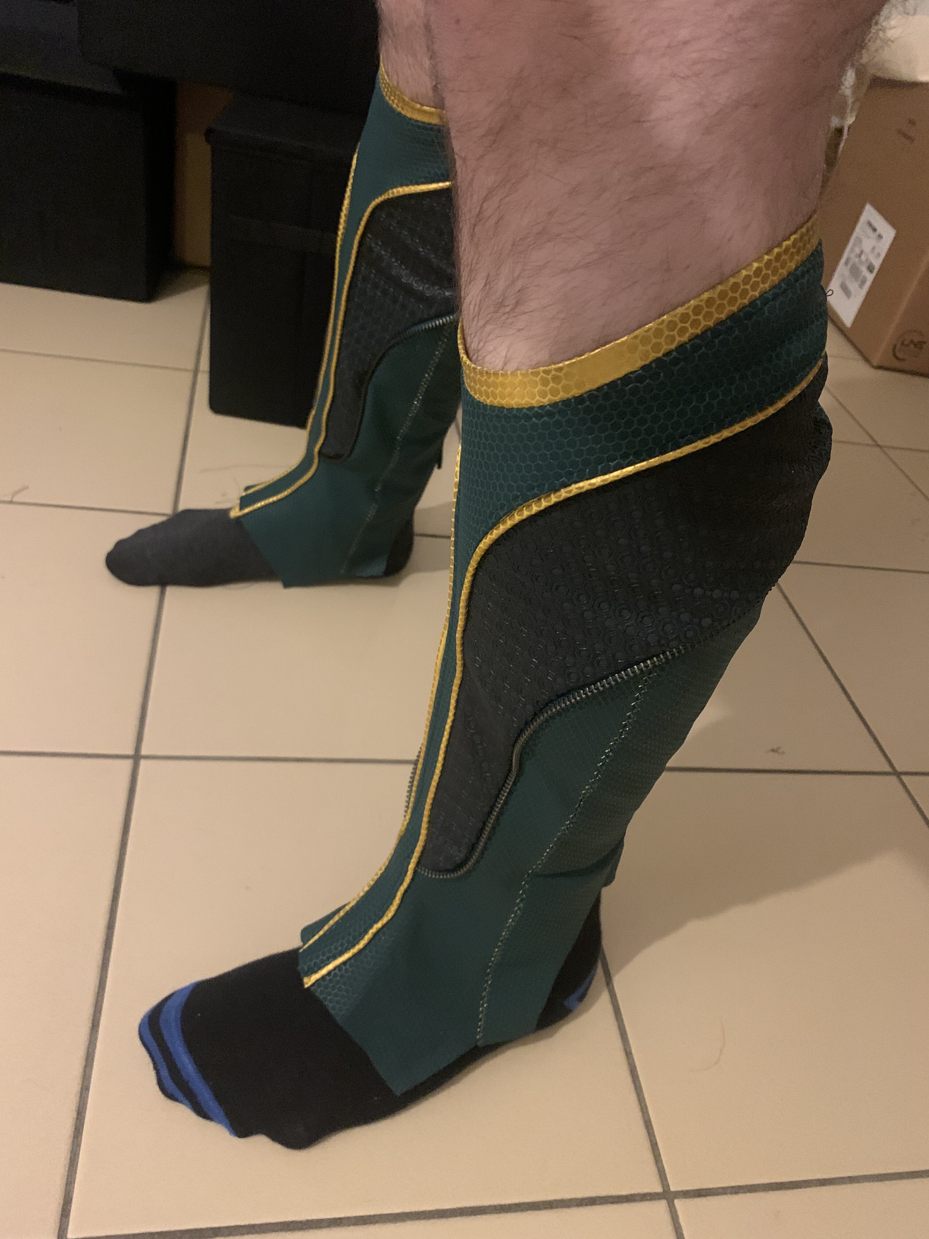 DAF242E4-9D0B-4E45-902F-8276582727B1.jpeg