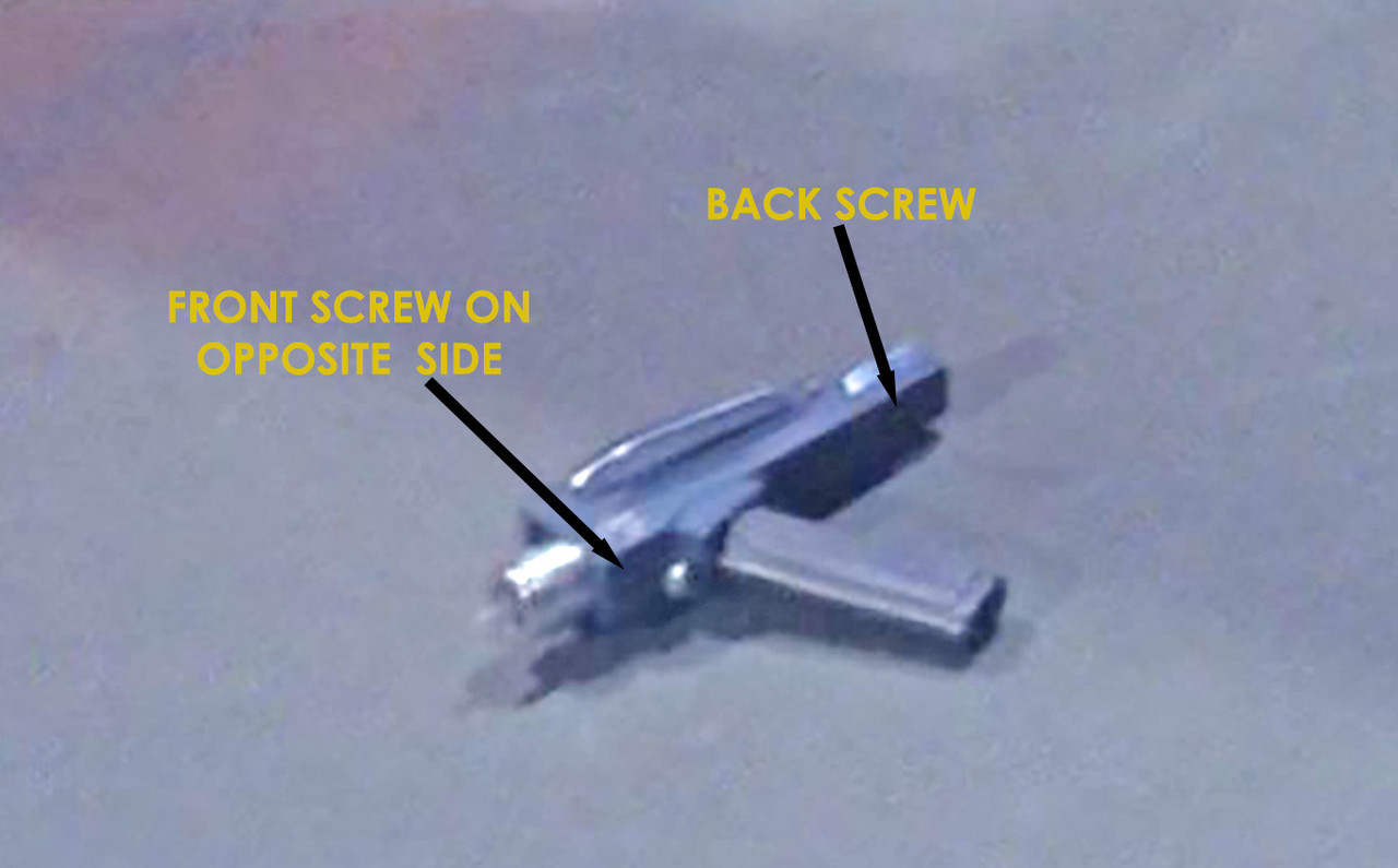 Dagger-Closeup-2.jpg