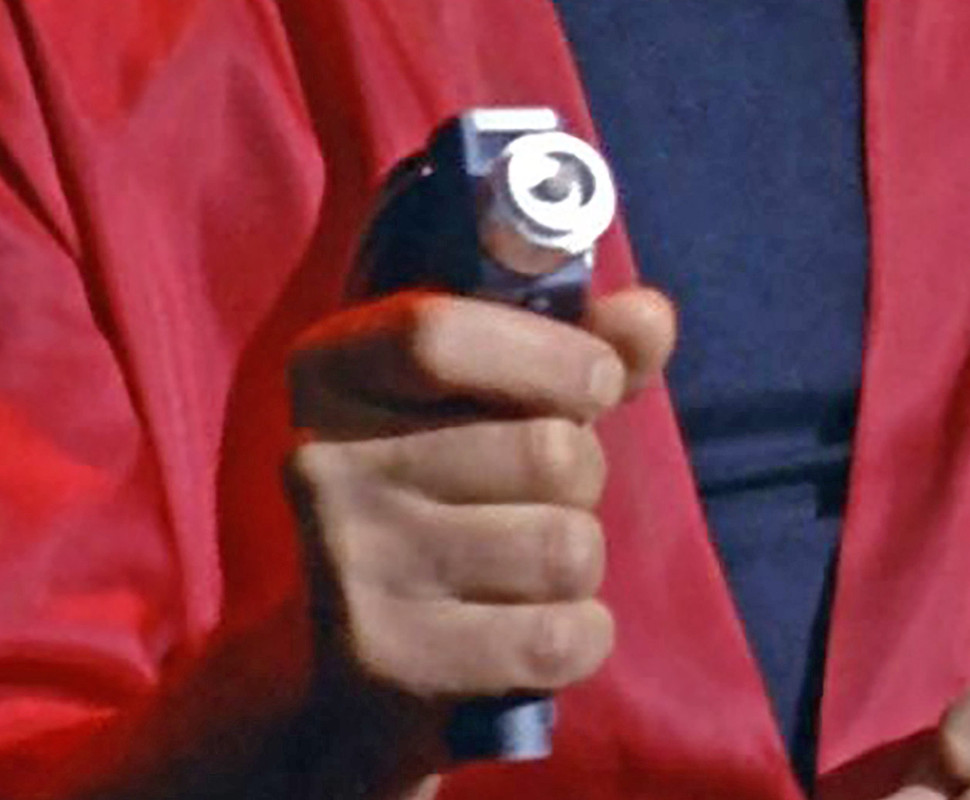Dagger-Closeup.jpg