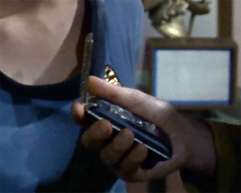 Dagger-of-the-Mind-Beta-12.png