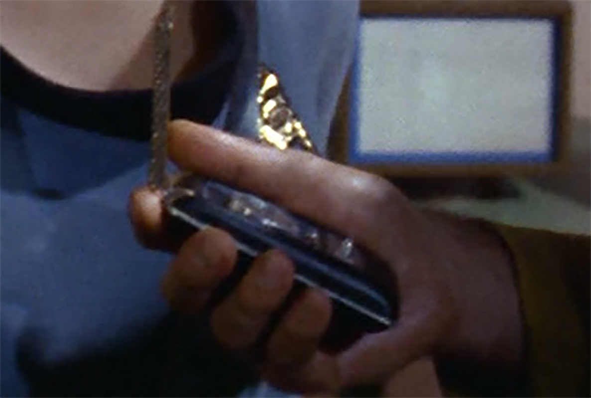 Dagger-of-the-Mind-Beta-23.png