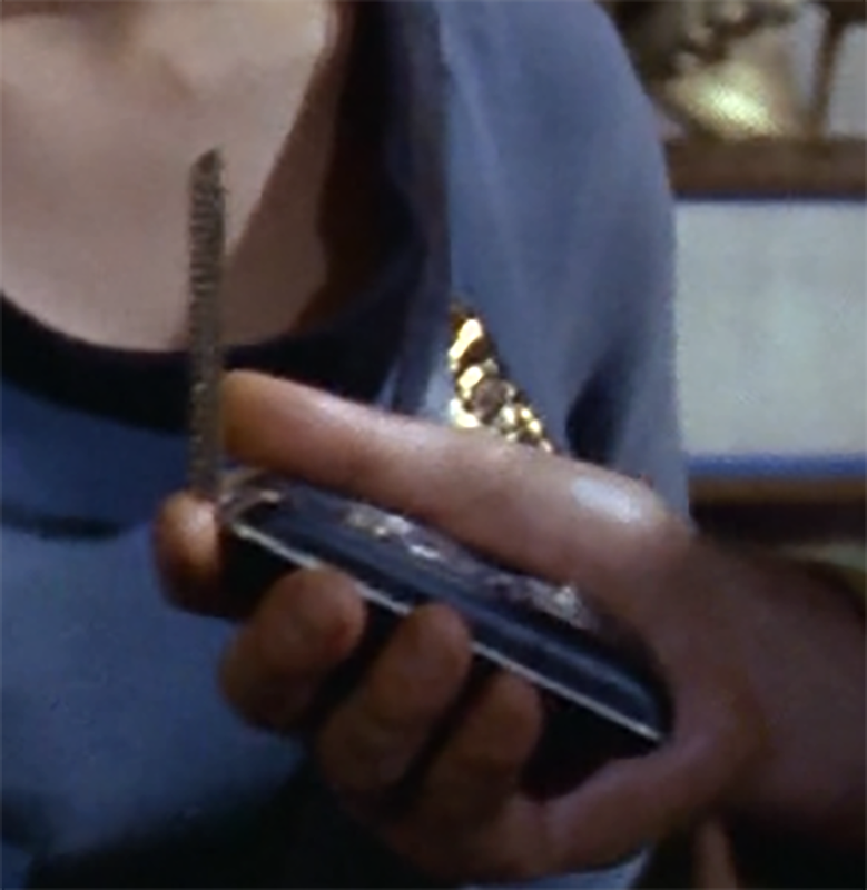 Dagger-of-the-Mind-Beta-24.png