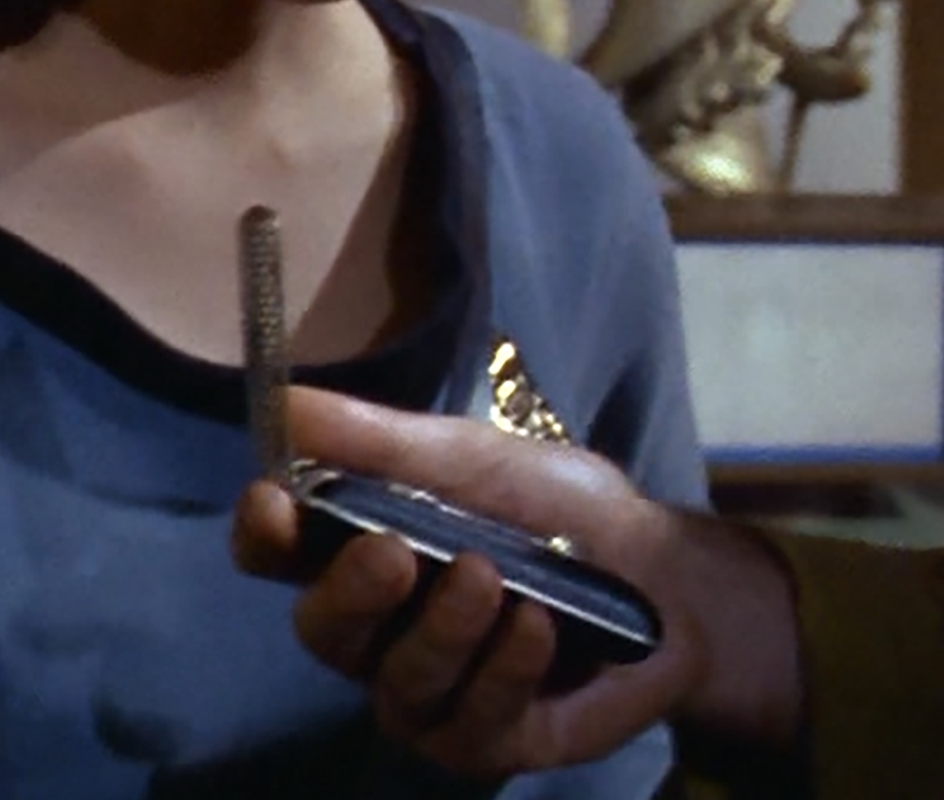 Dagger-of-the-Mind-Beta-25.png