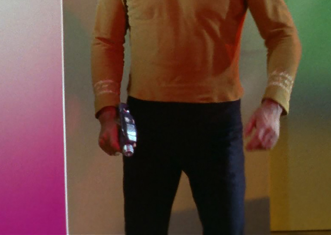 Dagger-of-the-Mind.jpg