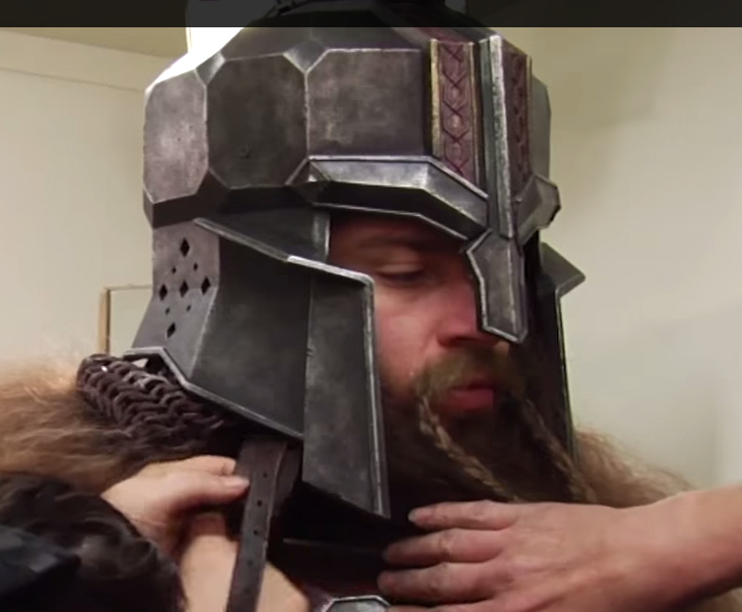 DainHelm3.jpg