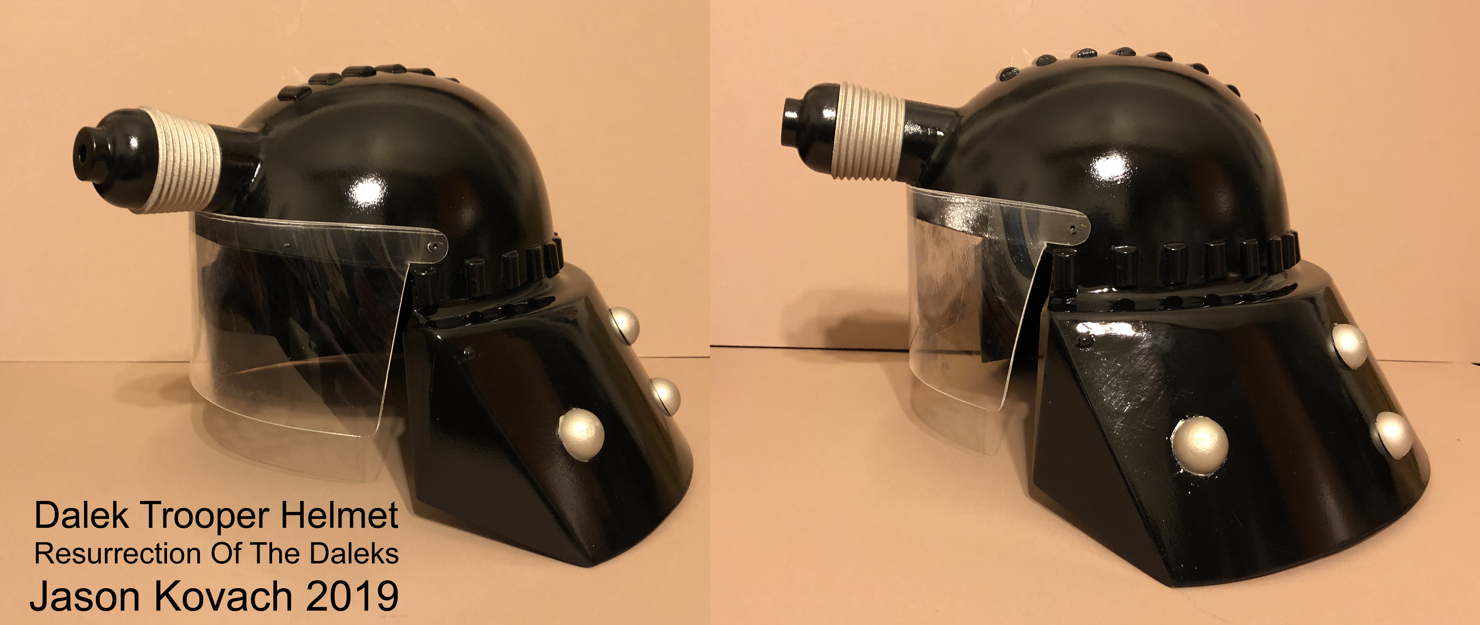 Dalek Trooper Helmet.jpg