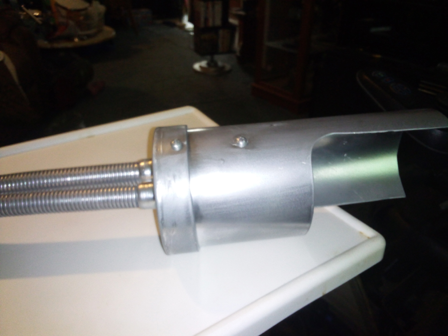 Dalek Trooper Weapon (83).jpg
