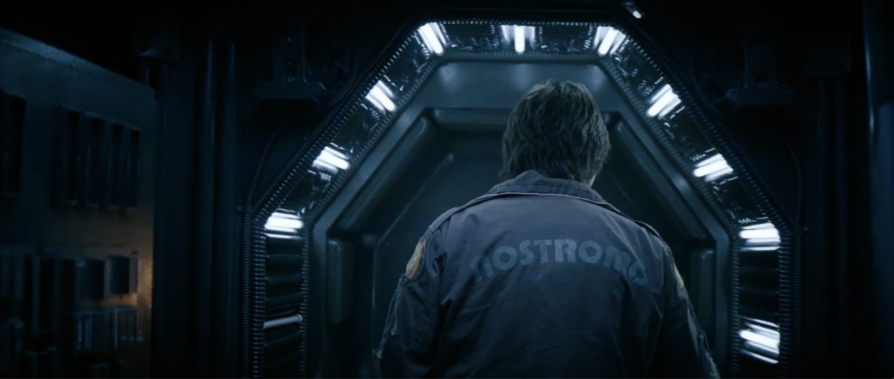  Dallas Jacket Back.png