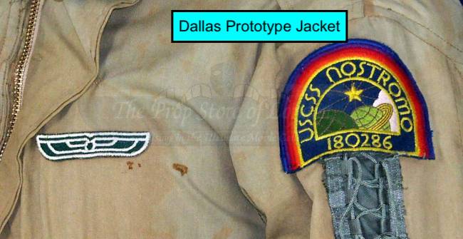 dallas jacket prototype 2.jpg