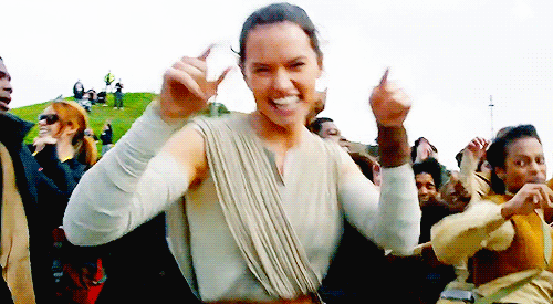 Dancing-Rey.gif