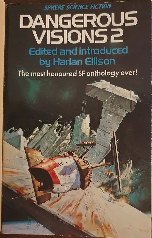 DangerousVisions2Cover%2B%25282%2529.jpg