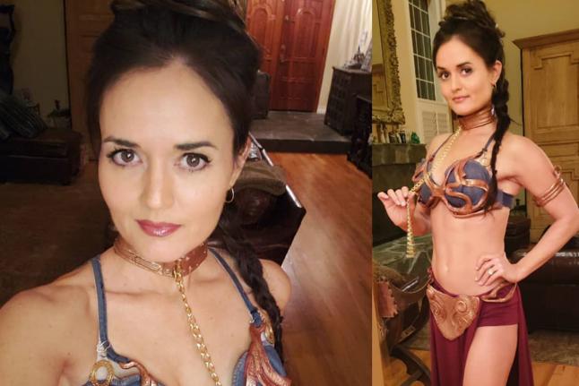 danica-mckellar-slave-leia-costume.jpg