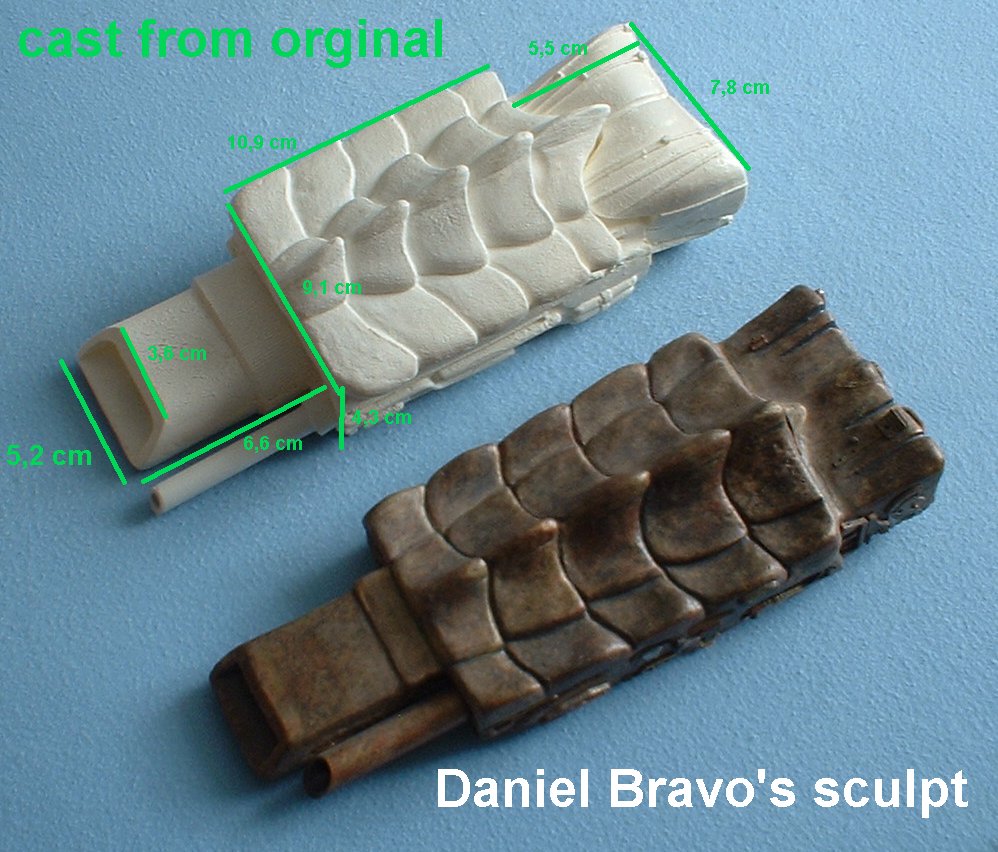 Daniel Bravo's P2 cannon.jpg