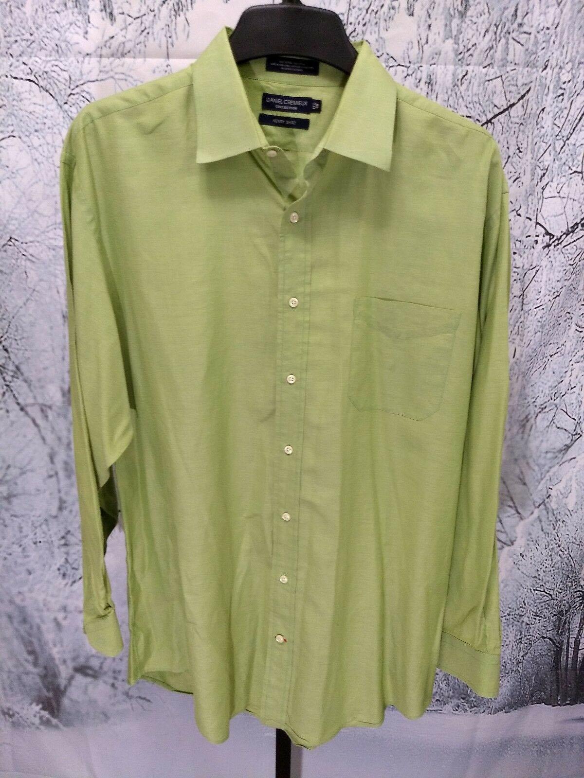 Daniel-Cremieux-Collection-Henry-Shirt-Green.jpg