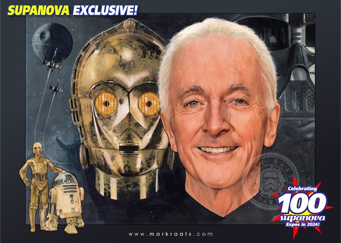 Daniels 3PO Insta01.jpg