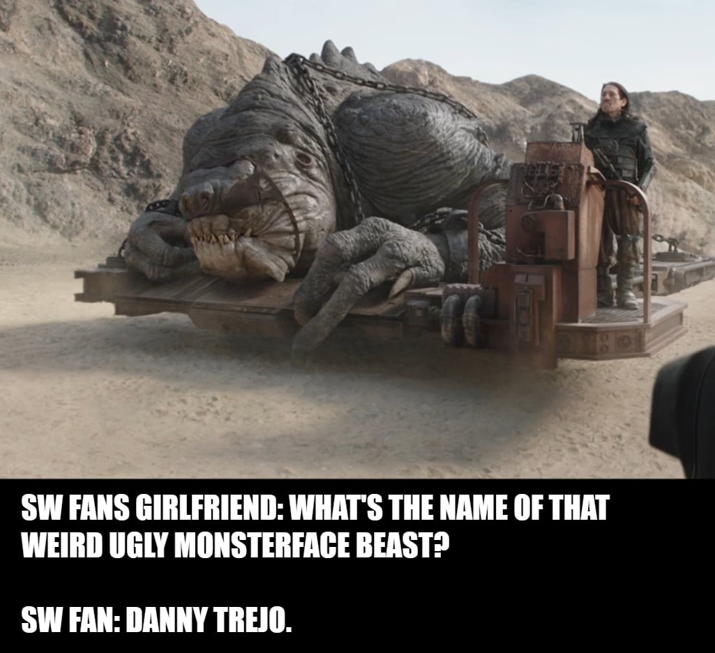 danny.jpg