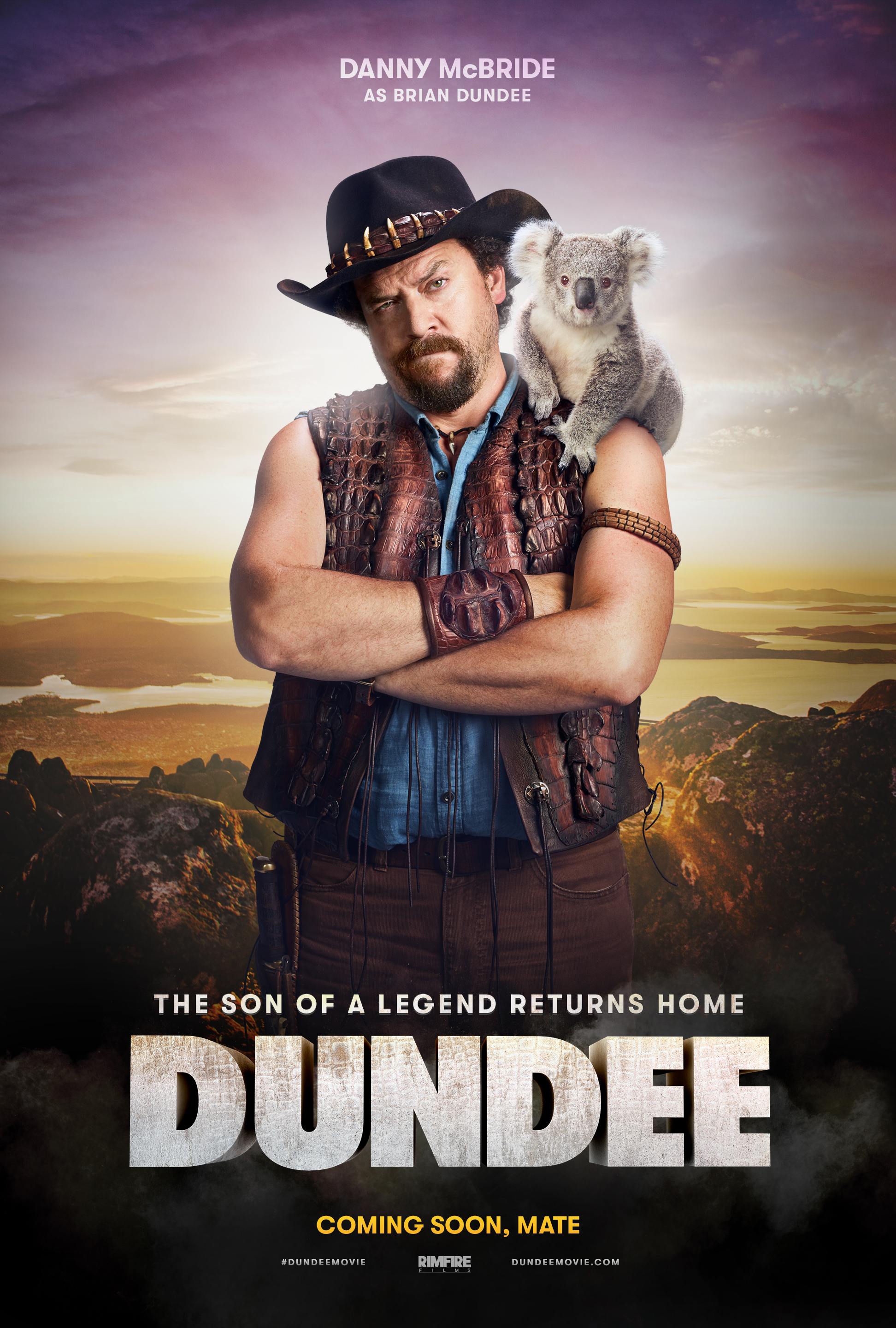 dannydundee.jpg