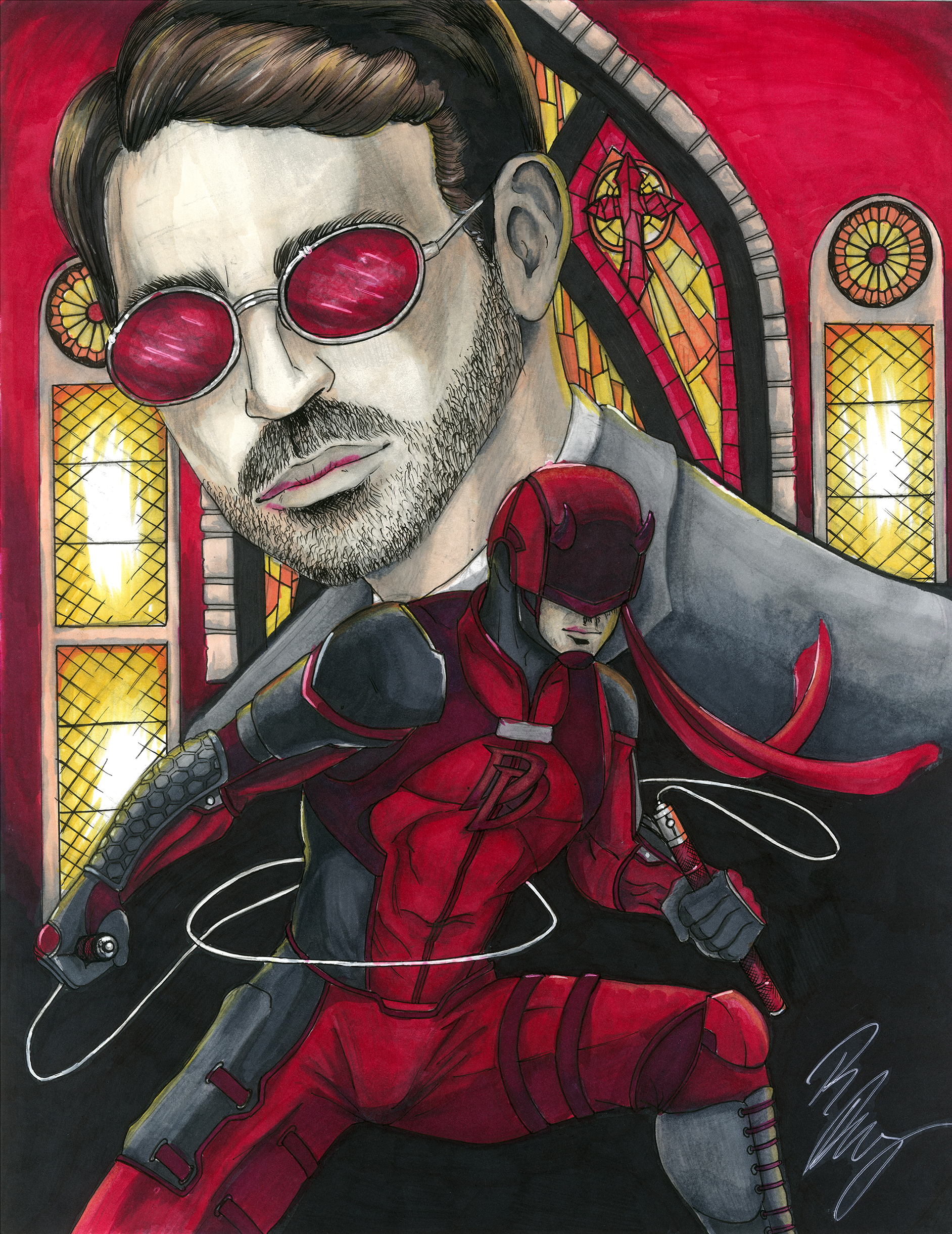 daredevil colored.png