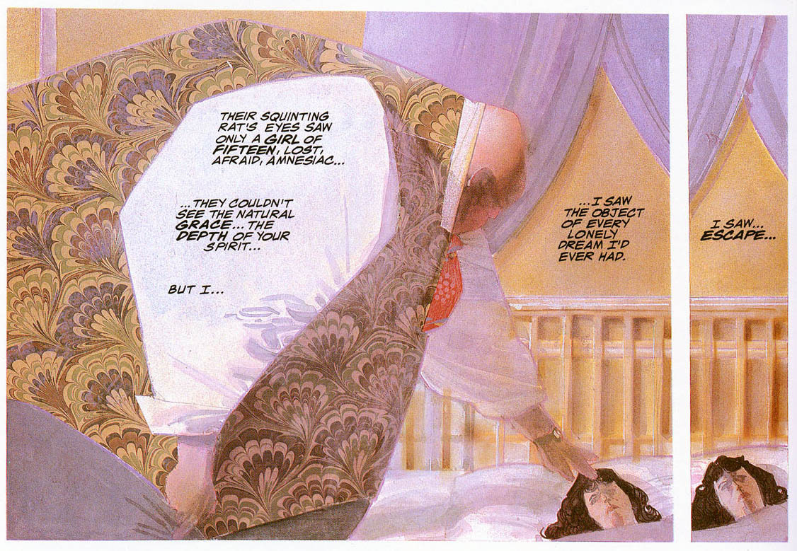 daredevil-love-and-war-page-03-detail.jpg