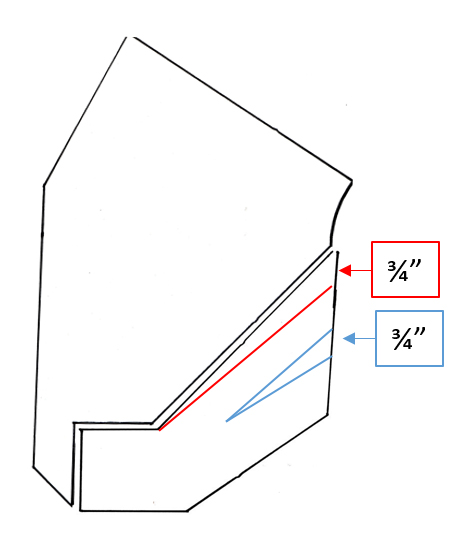 daredevil-pattern-2.jpg