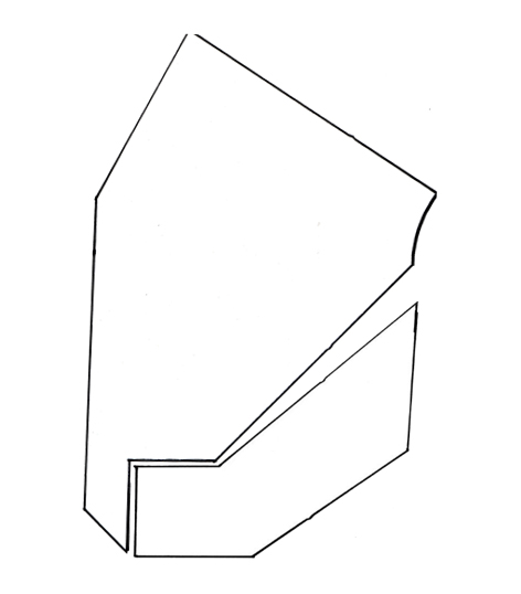 daredevil-pattern-3.jpg