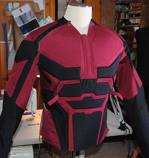daredevil-shirt-10.jpg