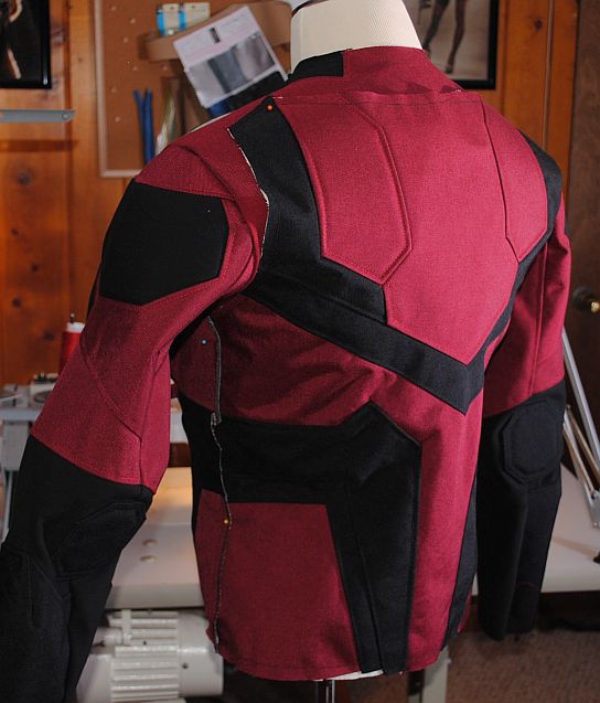 daredevil-shirt-11.jpg