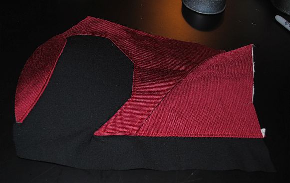 daredevil-shirt-4.jpg