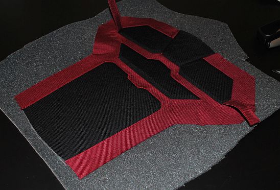 daredevil-vest-10.jpg