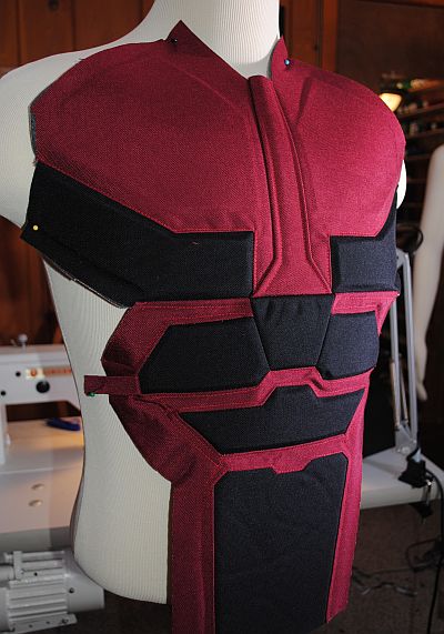 daredevil-vest-11.jpg