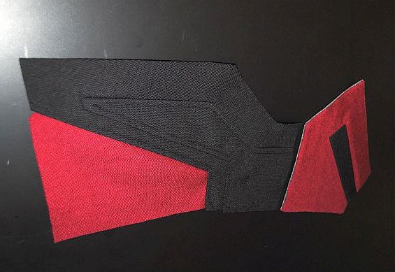 daredevil-vest-12.jpg