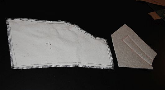 daredevil-vest-13.jpg