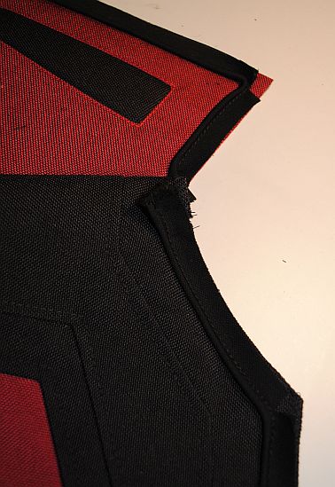 daredevil-vest-15.jpg