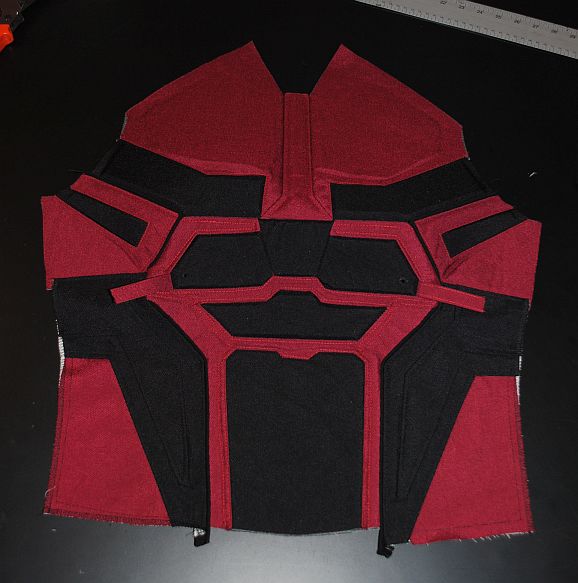 daredevil-vest-16.jpg