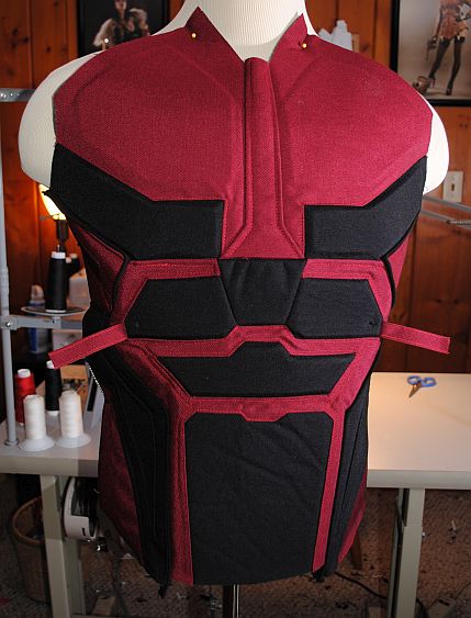 daredevil-vest-17.jpg