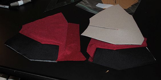 daredevil-vest-2.jpg