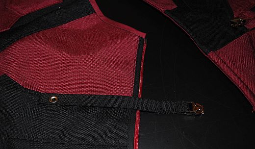 daredevil-vest-23.jpg