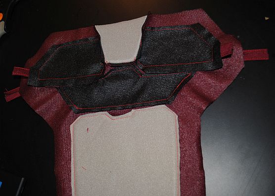 daredevil-vest-3.jpg