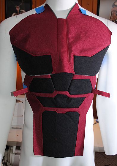daredevil-vest-6.jpg
