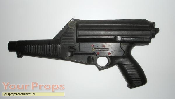 Dark-Angel-Alien-Gun-1.jpg