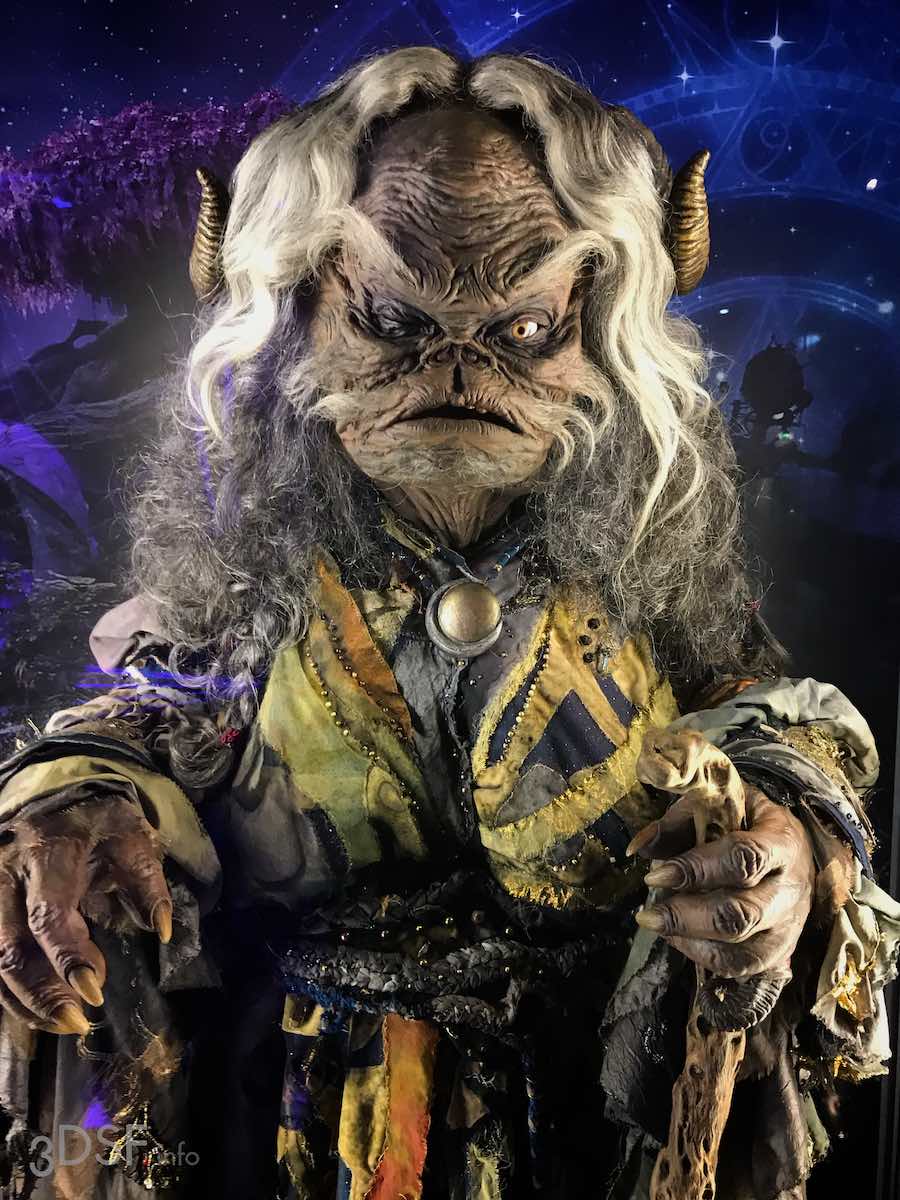 Dark Crystal 1.jpg